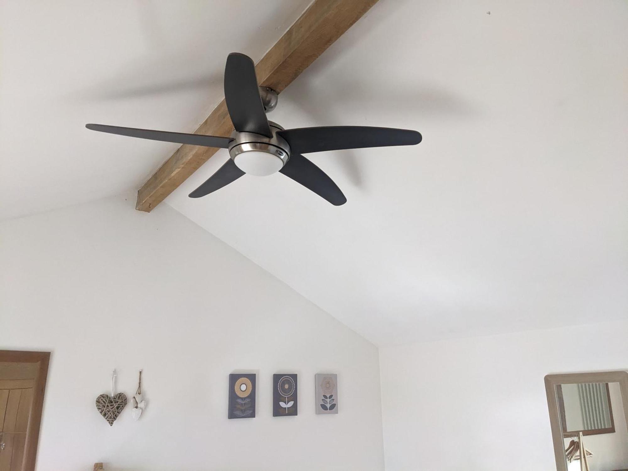 Sunnyside Annexe Bed and Breakfast Wheatley Exteriör bild